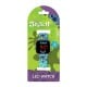 Led Watch Lilo&Stitch KiDS licencijavimas