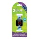 Led Watch Lilo&Stitch KiDS Licensing