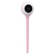 Electronic Baby Monitor Lollipop (Pink) CABC-LOL03EUPK01