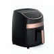 Air Fryer Deerma KZ100