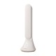 Lamp Remax Time Pro (white)