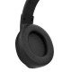 Lenovo HU75 gaming headset (black)