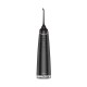 Liberex FC2660S OLED Oral Irrigator (Black)