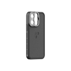 LiteChaser Polarpro Case for iPhone 13 Pro