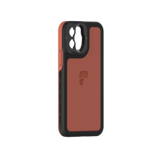 Case LiteChaser PolarPro for iPhone 12 Pro Mojave