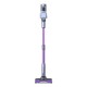 Lubluelu 202 cordless upright vacuum cleaner