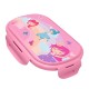 Lunchbox Fairy Princess KiDS licencijavimas