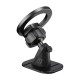 Joyroom Magnetic Car Phone Holder - Black