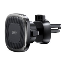 Magnetic Car Mount Remax, RM-C13 (black)