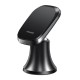 Magnetic Car Mount for Phone Mcdodo CM-8490 Phoenix Series