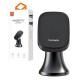 Magnetic Car Mount for Phone Mcdodo CM-8490 Phoenix Series