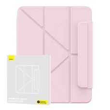 Magnetic Case Baseus for iPad Pro 12.9" (2018/2020/2021)