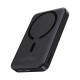 Magnetic Mini Air Powerbank Baseus 10000mAh 20W (black)