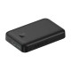 Magnetic Mini Air Powerbank Baseus 10000mAh 20W (black)