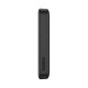 Magnetic Mini Air Powerbank Baseus 10000mAh 20W (black)