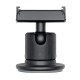 Magnetic ball adapter for DJI Osmo Action 3 mount