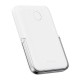 Magsafe Mcdodo MC-7051 magnetic power bank, 20W, 5000mAh (white)