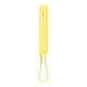 Power bank Baseus Magnetic Mini 10000mAh 30W MagSafe (yellow)