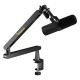 Maono BA92 Boom Arm Black