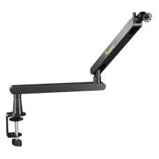 Maono BA92 Boom Arm Black