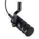 Maono PD100 Microphone Black