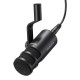 Maono PD100 Microphone Black