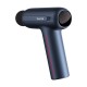 Massage Gun Yunmai EasePro YMFG-M403