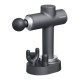 Massage Gun Yunmai Prime 2 YMFG-M418 (Grey)