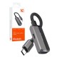 Mcdodo CA-2830 OTG 2in1 keitiklis USB-C ir USB-C + USB-A