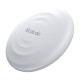 Mcdodo SmartTag AT-7200 locator (white)