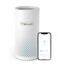 Smart Wi-Fi Air Purifier Meross MAP100 (HomeKit)