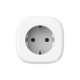 Smart plug WiFi MEROSS (HomeKit) - 2pcs