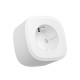 Smart plug WiFi MEROSS (HomeKit) - 2pcs