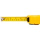 Tape measure Deli Tools EDL9025Y 5m 25mm yellow