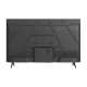 METZ 32MTE6000Y HD 32 colių LED televizorius