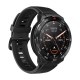 Mibro Watch GS Pro smartwatch