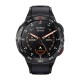 Mibro Watch GS Pro smartwatch