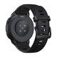 Mibro Watch GS Pro smartwatch