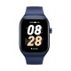 Mibro Watch T2 Deep Blue smartwatch