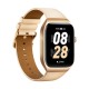 Mibro Watch T2 Light Smartwatch (Golden)