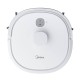 Midea M6 cleaning robot