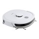 Midea M6 cleaning robot