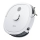 Midea M6 cleaning robot