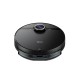 Robot vacuum cleaner Midea M7 Pro