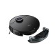 Robot vacuum cleaner Midea M7 Pro