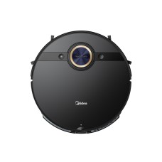 Robot vacuum cleaner Midea M7 Pro