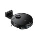 Robot vacuum cleaner Midea M7 Pro