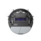 Robot vacuum cleaner Midea M7 Pro