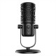 Microphone OneOdio FM1