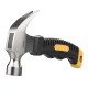 Mini Claw hammer Deli Tools EDL441008